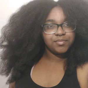 Meet your Posher, Lake